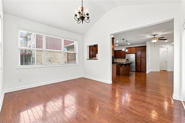 810 Grand Reserve Drive, Suwanee, GA 30024