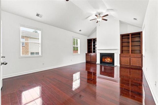 810 Grand Reserve Drive, Suwanee, GA 30024