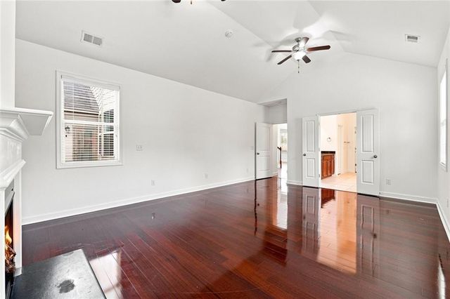 810 Grand Reserve Drive, Suwanee, GA 30024