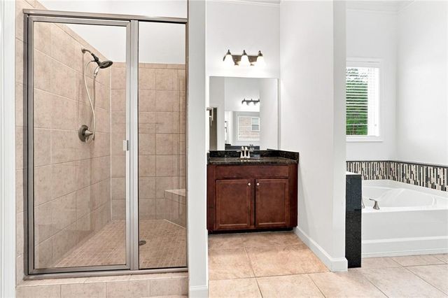 810 Grand Reserve Drive, Suwanee, GA 30024