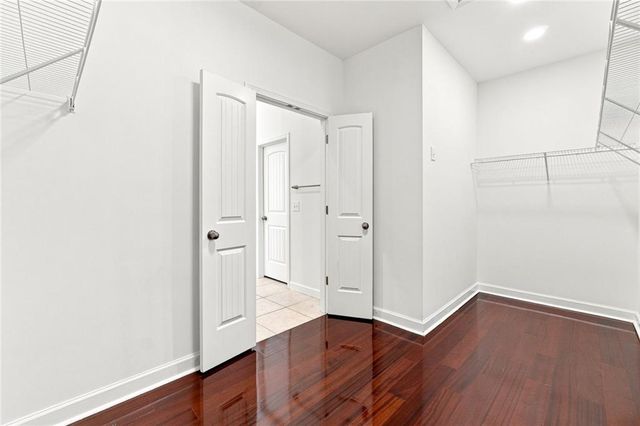 810 Grand Reserve Drive, Suwanee, GA 30024