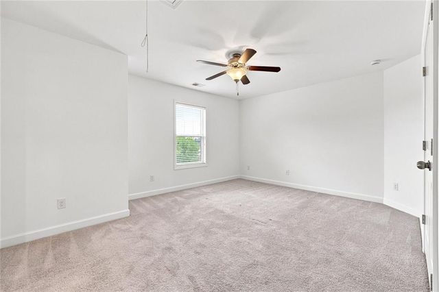 810 Grand Reserve Drive, Suwanee, GA 30024