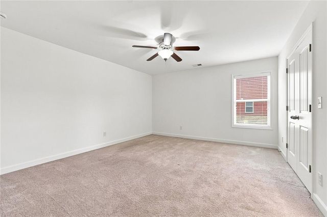 810 Grand Reserve Drive, Suwanee, GA 30024
