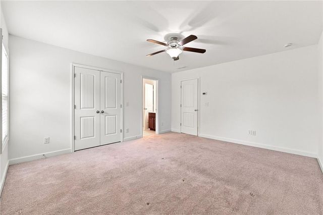 810 Grand Reserve Drive, Suwanee, GA 30024