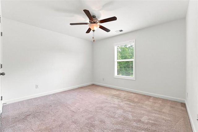 810 Grand Reserve Drive, Suwanee, GA 30024