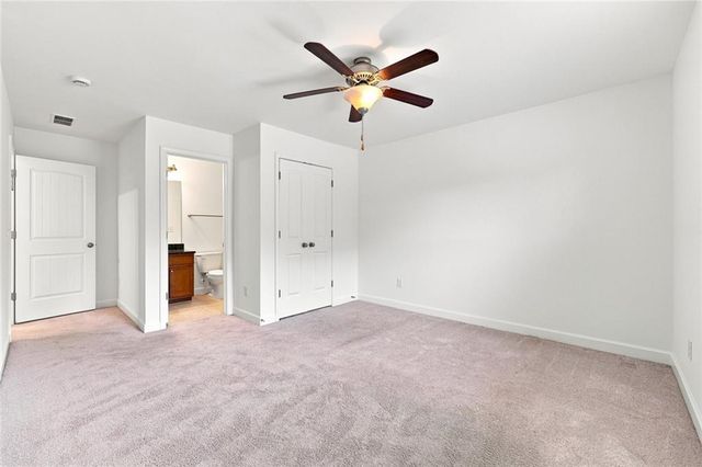 810 Grand Reserve Drive, Suwanee, GA 30024