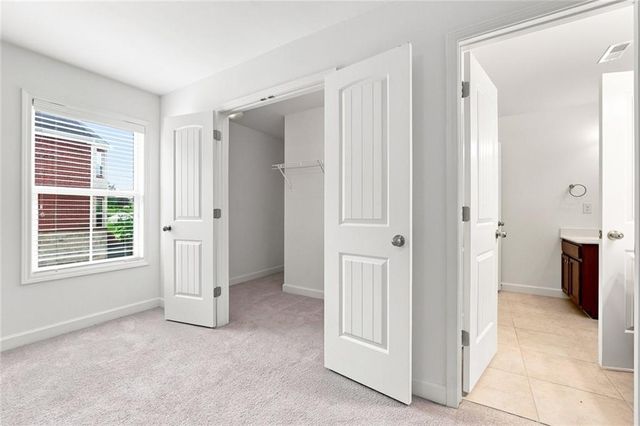 810 Grand Reserve Drive, Suwanee, GA 30024