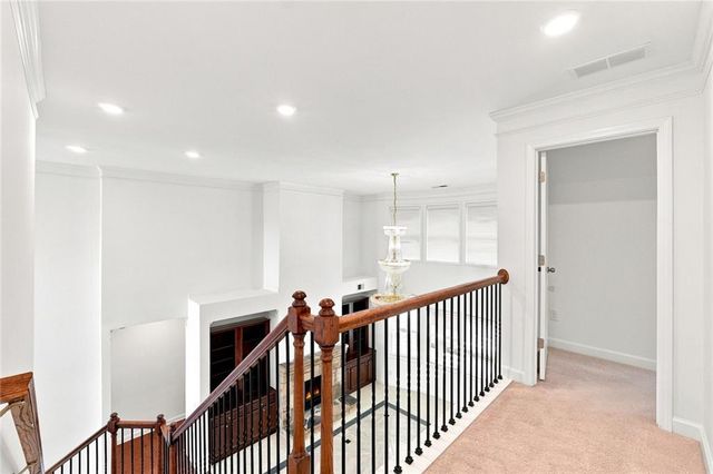 810 Grand Reserve Drive, Suwanee, GA 30024