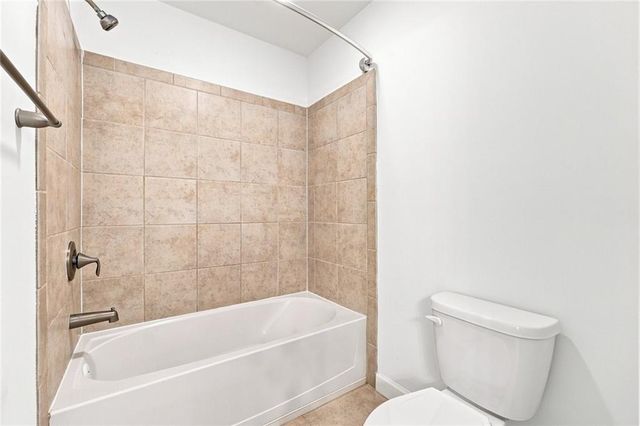810 Grand Reserve Drive, Suwanee, GA 30024