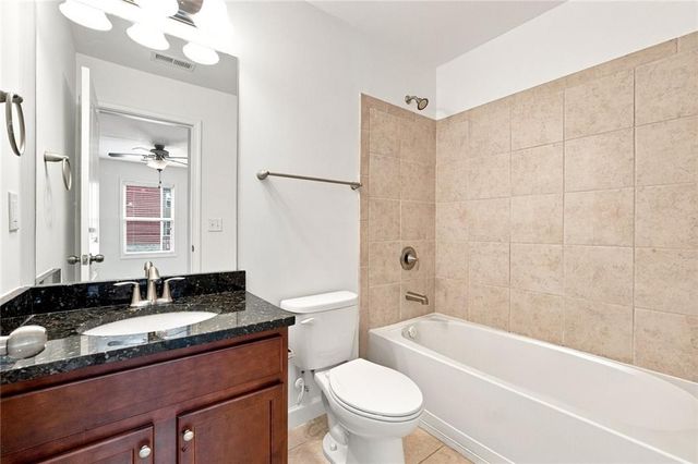 810 Grand Reserve Drive, Suwanee, GA 30024