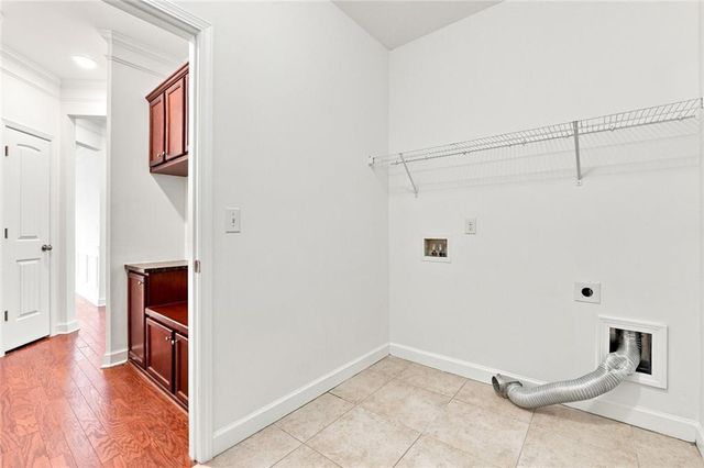810 Grand Reserve Drive, Suwanee, GA 30024