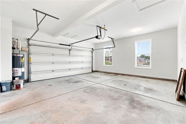 810 Grand Reserve Drive, Suwanee, GA 30024