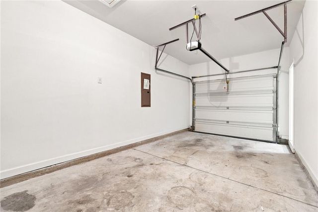 810 Grand Reserve Drive, Suwanee, GA 30024