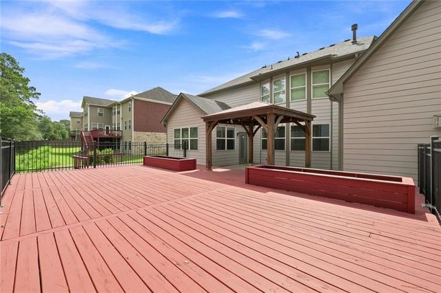 810 Grand Reserve Drive, Suwanee, GA 30024