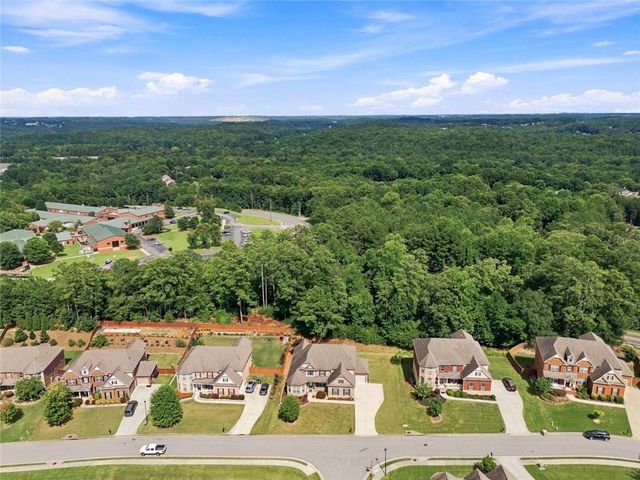 810 Grand Reserve Drive, Suwanee, GA 30024