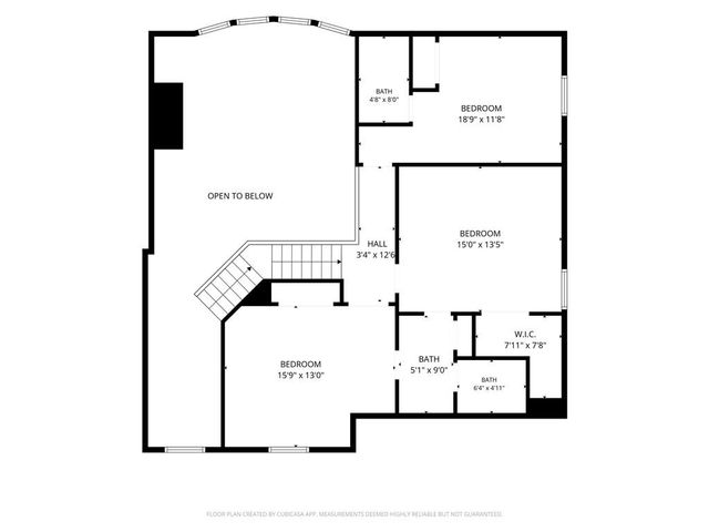 810 Grand Reserve Drive, Suwanee, GA 30024