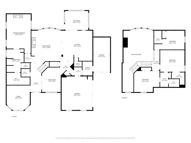 810 Grand Reserve Drive, Suwanee, GA 30024