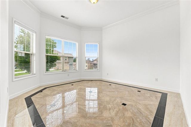 810 Grand Reserve Drive, Suwanee, GA 30024