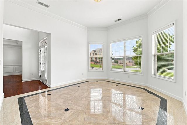 810 Grand Reserve Drive, Suwanee, GA 30024