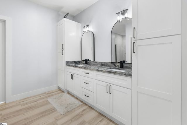 725 Hidden Falls Drive Lot 7 Lot 7 Hidden Falls, West Union, SC 29696