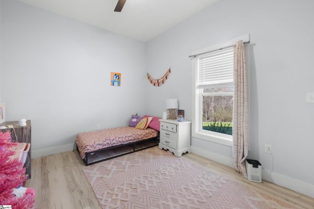 725 Hidden Falls Drive Lot 7 Lot 7 Hidden Falls, West Union, SC 29696