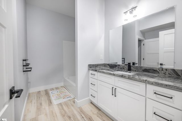 725 Hidden Falls Drive Lot 7 Lot 7 Hidden Falls, West Union, SC 29696