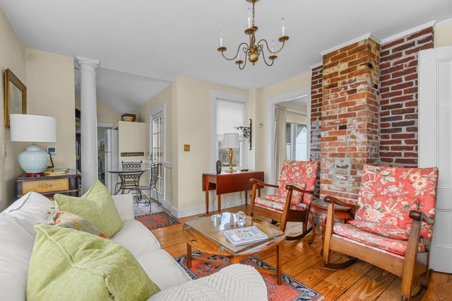 332 S Orleans Road, Orleans, MA 02653