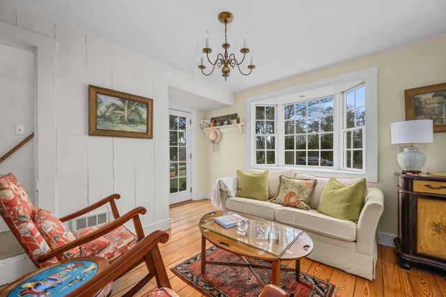 332 S Orleans Road, Orleans, MA 02653