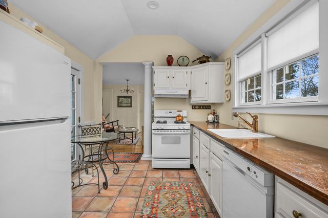 332 S Orleans Road, Orleans, MA 02653