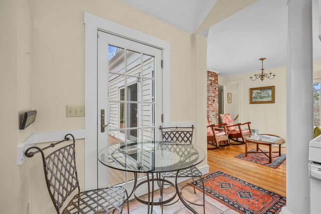 332 S Orleans Road, Orleans, MA 02653