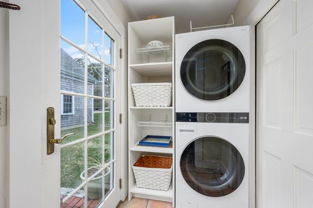 332 S Orleans Road, Orleans, MA 02653