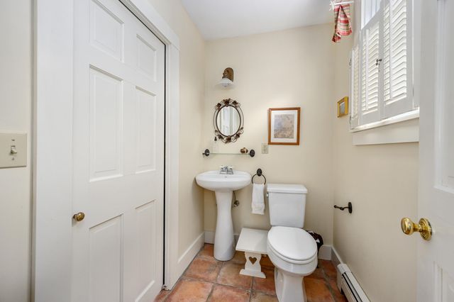 332 S Orleans Road, Orleans, MA 02653