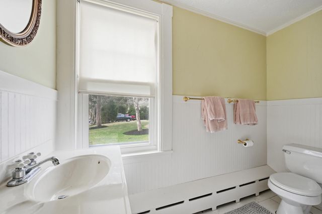 332 S Orleans Road, Orleans, MA 02653