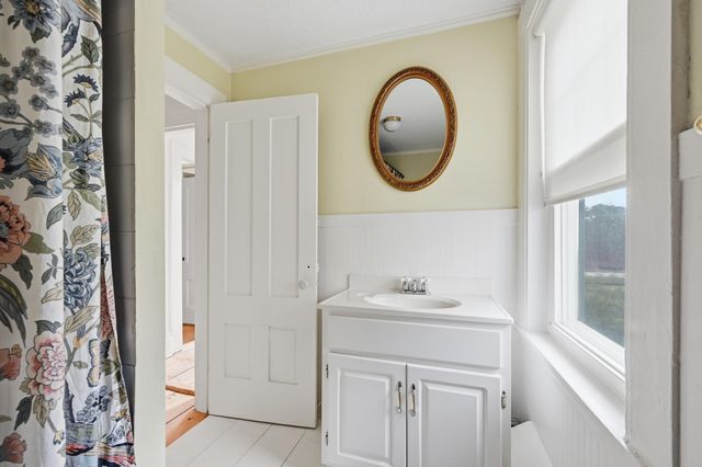 332 S Orleans Road, Orleans, MA 02653