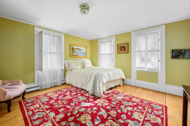 332 S Orleans Road, Orleans, MA 02653