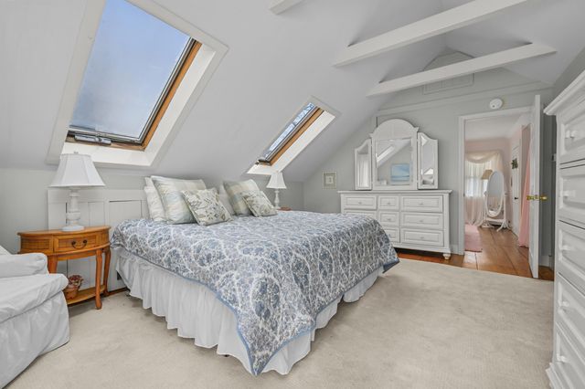 332 S Orleans Road, Orleans, MA 02653