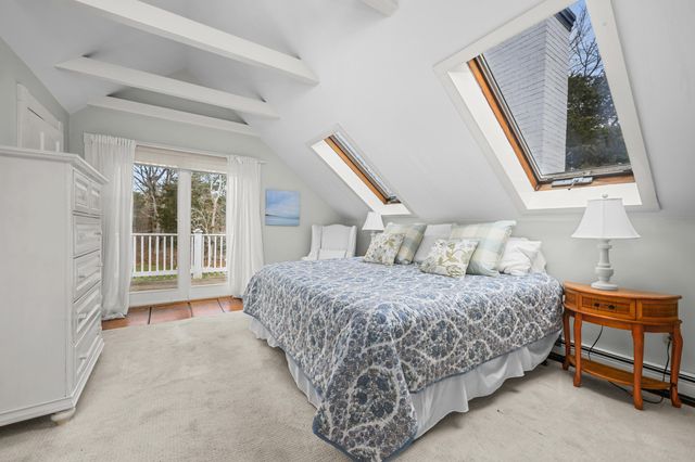 332 S Orleans Road, Orleans, MA 02653