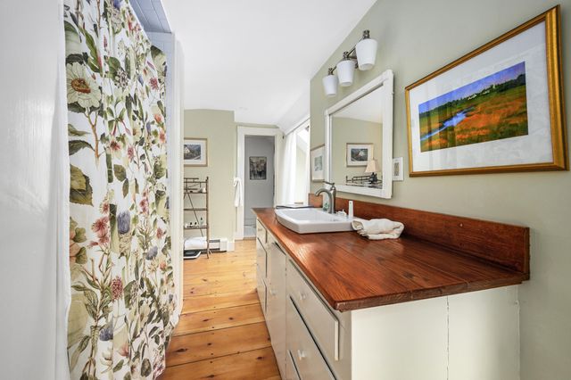 332 S Orleans Road, Orleans, MA 02653