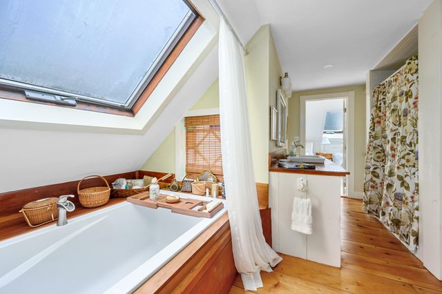 332 S Orleans Road, Orleans, MA 02653