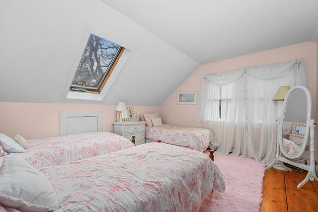 332 S Orleans Road, Orleans, MA 02653