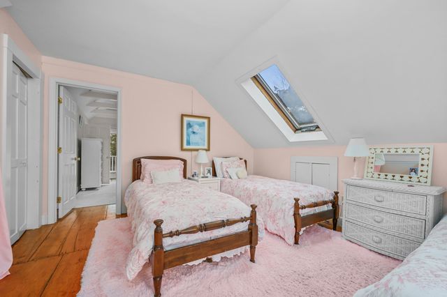 332 S Orleans Road, Orleans, MA 02653