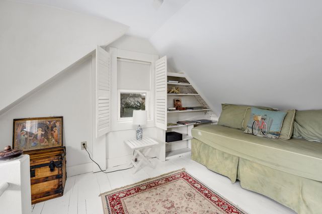 332 S Orleans Road, Orleans, MA 02653