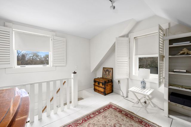 332 S Orleans Road, Orleans, MA 02653