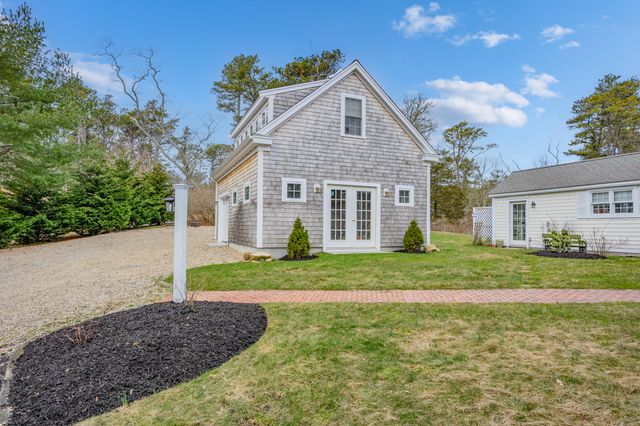 332 S Orleans Road, Orleans, MA 02653