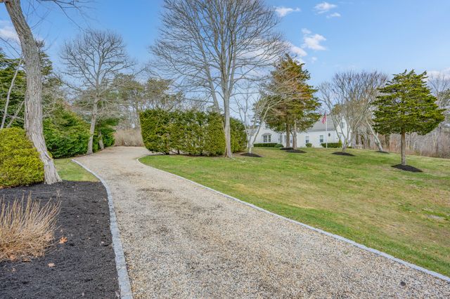 332 S Orleans Road, Orleans, MA 02653
