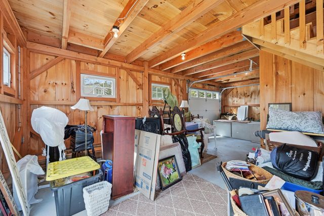 332 S Orleans Road, Orleans, MA 02653