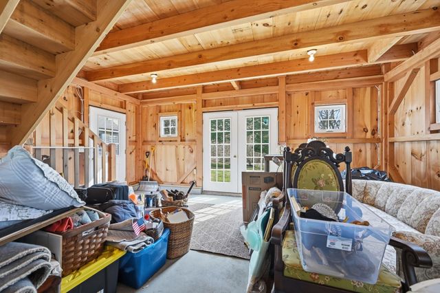 332 S Orleans Road, Orleans, MA 02653