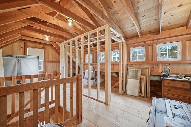 332 S Orleans Road, Orleans, MA 02653