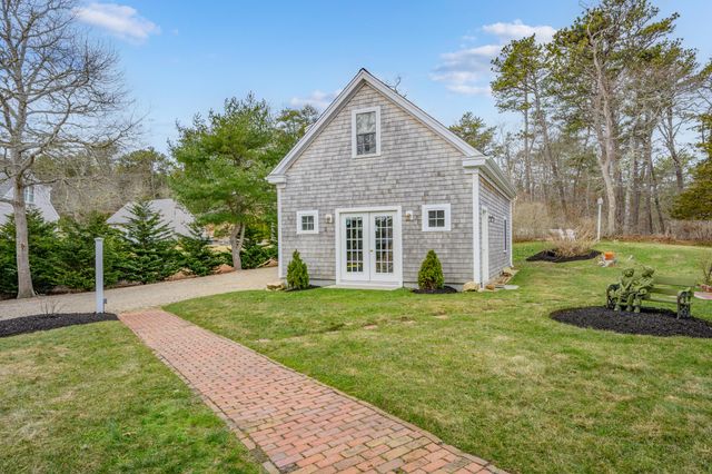 332 S Orleans Road, Orleans, MA 02653