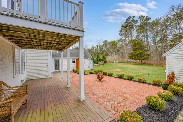 332 S Orleans Road, Orleans, MA 02653